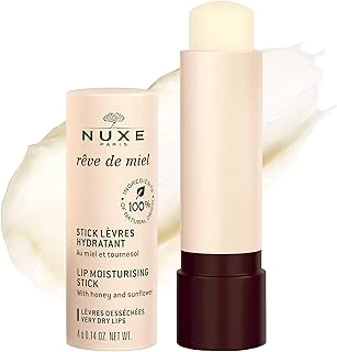 Nuxe Reve De Miel Stick Dudak Kremi 4 Gr ürün görseli 1