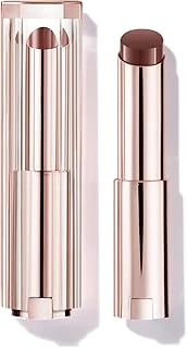 Lancome Idole Lip Butterglow Lip Balm 64 Roast Me Dudak Parlatıcı ürün görseli 1