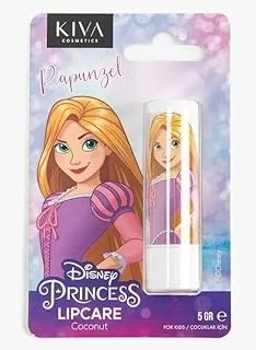 Rapunzel Lipcare Dudak Koruyucu 5 Gr Coconut ürün görseli 1