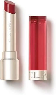 Lip Oil Balm 05 ürün görseli 1