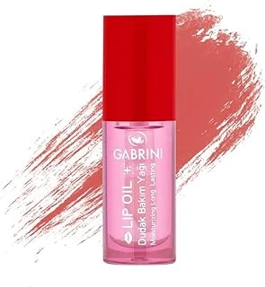 Gabrini Dudak Yağı Kiraz ürün görseli 1