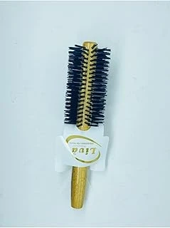 Liva 540 Isıya Dayanıklı Fön Fırçası Tarak ürün görseli 1