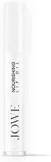 Jowe Nourishing Lip Oil - Dudak Bakım Yağı ürün görseli 1