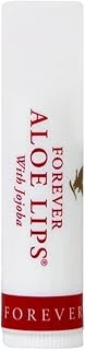 Forever Living Products Aloe Lips ürün görseli 1