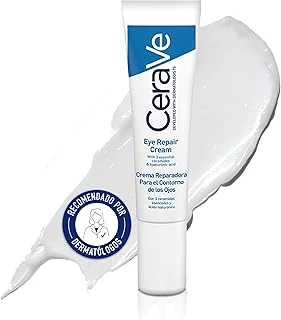 Onarıcı Göz Kremi 14 Ml ürün görseli 1