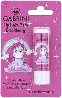 Gabrini Gabrını Lip Balm Dudak Kremi Blackberry ürün görseli 1