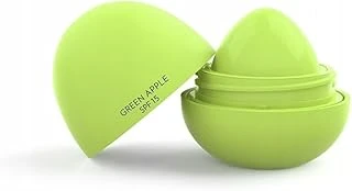 Lip Butter Dudak Bakım Yağı Green ürün görseli 1