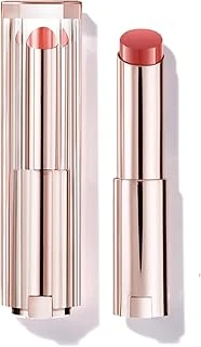 Lancome Idole Lip Butterglow Lip Balm 33- Nude Dudak Parlatıcı ürün görseli 1