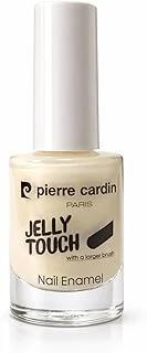 Pierre Cardin Jelly Touch Nail-Oje-004 ürün görseli 1