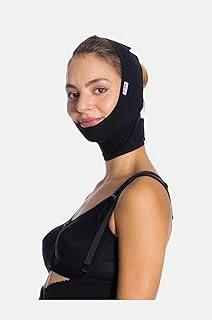 Çene Boyun Bandi, Chi̇n Neck Band ürün görseli 1