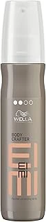 Wella Professionals Eimi Body Crafter Workable Volume Hacim Veren Saç Spreyi 150 Ml ürün görseli 1