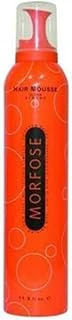Strong Saç Köpüğü 350 Ml 8698655380114 ürün görseli 1