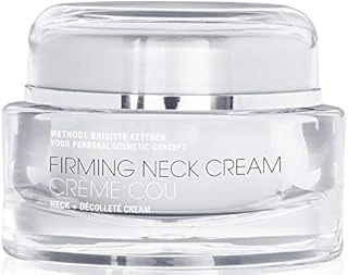 Firming Neck Cream 50 Ml (Sıkılaştırıcı Boyun Dekolte Kremi) ürün görseli 1