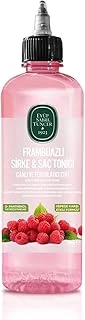 Frambuazlı Sirke & Saç Toniği 500 Ml ürün görseli 1