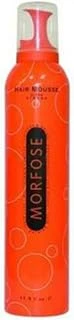 Strong Saç Köpüğü 350 Ml 8698655380114 ürün görseli 1