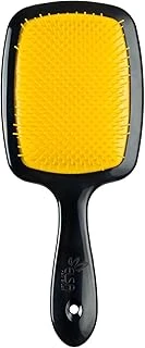 Elsa Professional Tangler Saç Fırçası ürün görseli 1