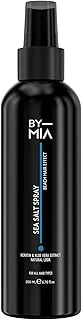 By Mia Deniz Tuzu Spreyi 200 Ml, Unisex | Saçlara Doku Hacim Verir, Esnek Tutuş Sağlar ürün görseli 1