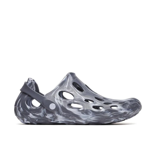 Merrell HYDRO MOC Erkek Ayakkabısı J00003573 ürün görseli 1