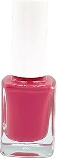 2'Li Oje No: 266 + 243 15 Parça Nail Fırça Seti, Pembe Mavi, 11 Ml ürün görseli 1