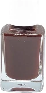 2'Li Oje No: 142 + 257 E Vitaminli Tırnak Besleyici İçeren Seti, Kahverengi Bordo, 11 Ml ürün görseli 1