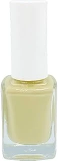 2'Li Oje Seti No: 296 + 752 Tırnak Bakım Yağı, Bej Nude, 10 Ml ürün görseli 1