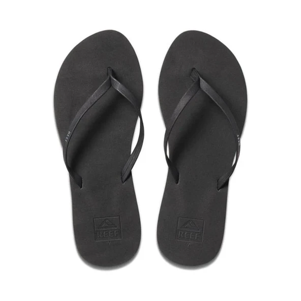 Reef BLISS NIGHTS Kadın Terlik REF.RF0A2U1JBLA-REF.001 - Resim 3
