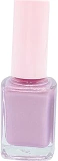 Oje Seti, No: 615 (Pembe) + 296 (Krem) Hindistan Cevizi Bakım Yağı, 20 Ml ürün görseli 1