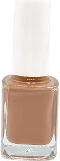 2'Li Oje No: 120 + 106 Kurutucu Parlatıcı Cila Seti, Nude Tonları, 11 Ml ürün görseli 1