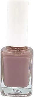 Oje Seti No: 108 + 607 Tırnak Yapıştırıcı, Nude Pembe, 11 Ml ürün görseli 1