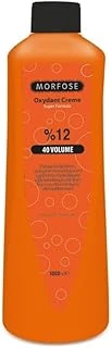 Saç Açıcı Oksidan 40 Vol%12 1000 Ml ürün görseli 1