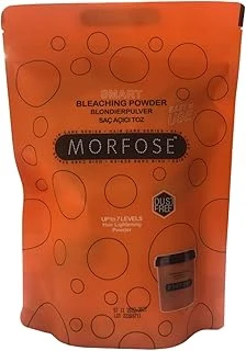 Akıllı Toz Açıcı Beyaz 500 Ml ürün görseli 1