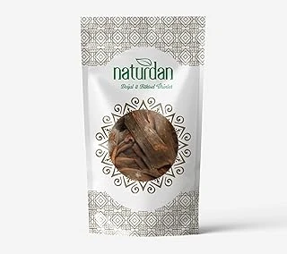 Naturdan Kına Kına Ağacı Kabuğu 1 Kg ürün görseli 1