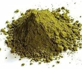 Rgs Eagle Henna Kına, El Kınası, 500 Gr Saç Kınası ürün görseli 1