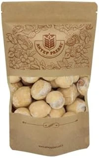 Antep Pazari Topy Fistik (Soya Kaplamali) (400) ürün görseli 1