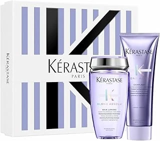 Blond Absolu Blond Absolu Saç Bakım Seti ürün görseli 1