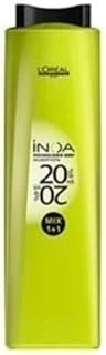İnoa Dk Hair Clinic Oksidan %6 20 Vol, 1 Lt ürün görseli 1