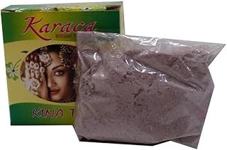 Kına Taşı 10Gr ürün görseli 1
