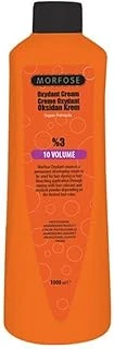 Saç Açıcı Oksidan 10 Vol%3 1000 Ml ürün görseli 1