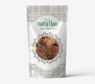 Naturdan Kına Kına Kabuğu Öğütülmüş Toz 100 Gr ürün görseli 1