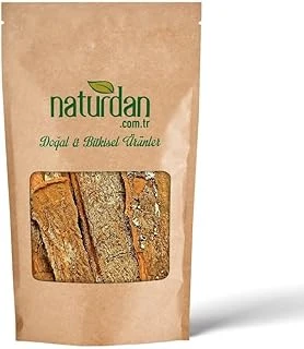 Naturdan Kına Kına Ağacı Kabuğu 250 Gr ürün görseli 1