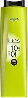 L'Oreal Professionnel Inoa Oksidan 10 Vol %6, Boya Açıcı ürün görseli 1