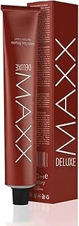 Lilafix 7.65 Lal Kızılı ürün görseli 1
