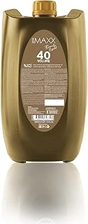 Maxx Deluxe Oksidan Maxx Deluxe 40V 5000 Ml ürün görseli 1