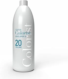 Oksidan 1000Ml 20 Volum ürün görseli 1