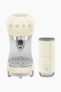 Ecf02 + Mff02 Bundle ürün görseli 1