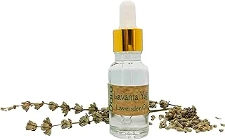Lavanta Yağı 20 Ml ürün görseli 1