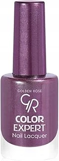 Color Expert Nail Lacquer No: 31 - Geniş Fırçalı Oje 10.2 Ml ürün görseli 1