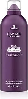 Alterna Caviar Clinical Densifying Foam Saç Kremi ürün görseli 1