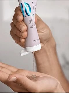 Oriflame Duologı Kepeğe Karşı Etkili Saç Derisi Arındırıcı 75 Ml, Saç Detoksu ürün görseli 1