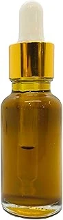Kaş, Kirpik Saç Bakım Yağı 20 Ml ürün görseli 1